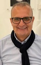 NATALINO SOLINAS